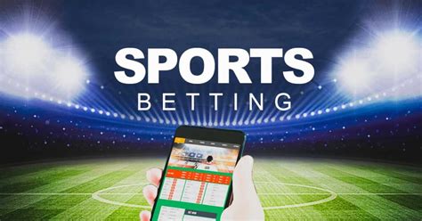 9xplay bet|Best Sports Betting Sites For Asia in 2024 « 88Play.